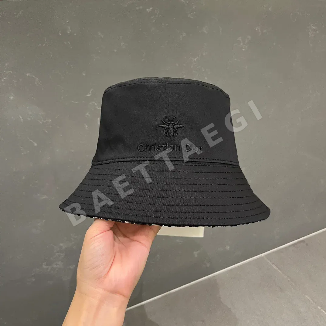 디올 모자 78747 Dior Cap 상세 이미지 9