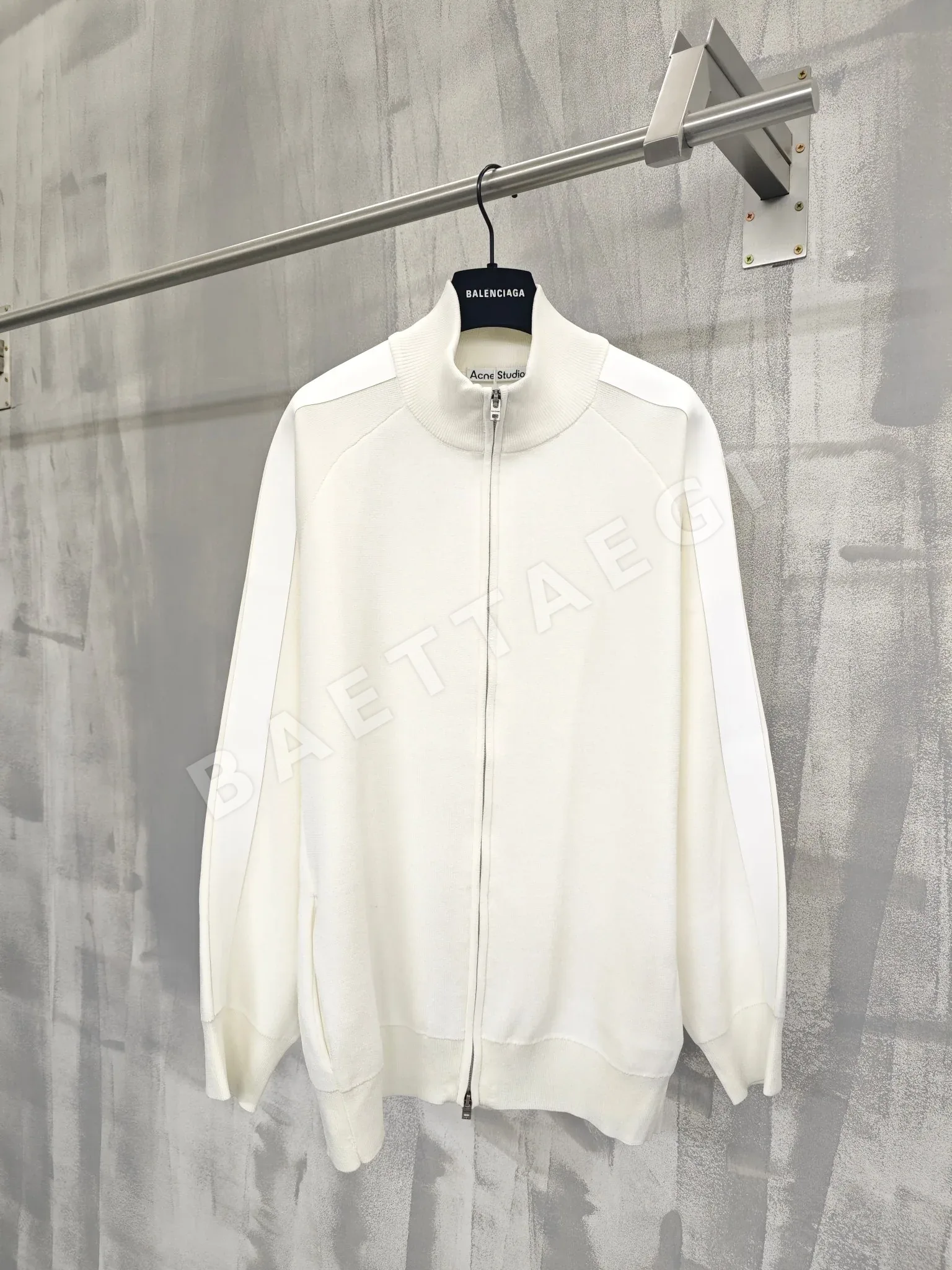 아크네스튜디오 남성 자켓 179179 Acne Studios Jacket