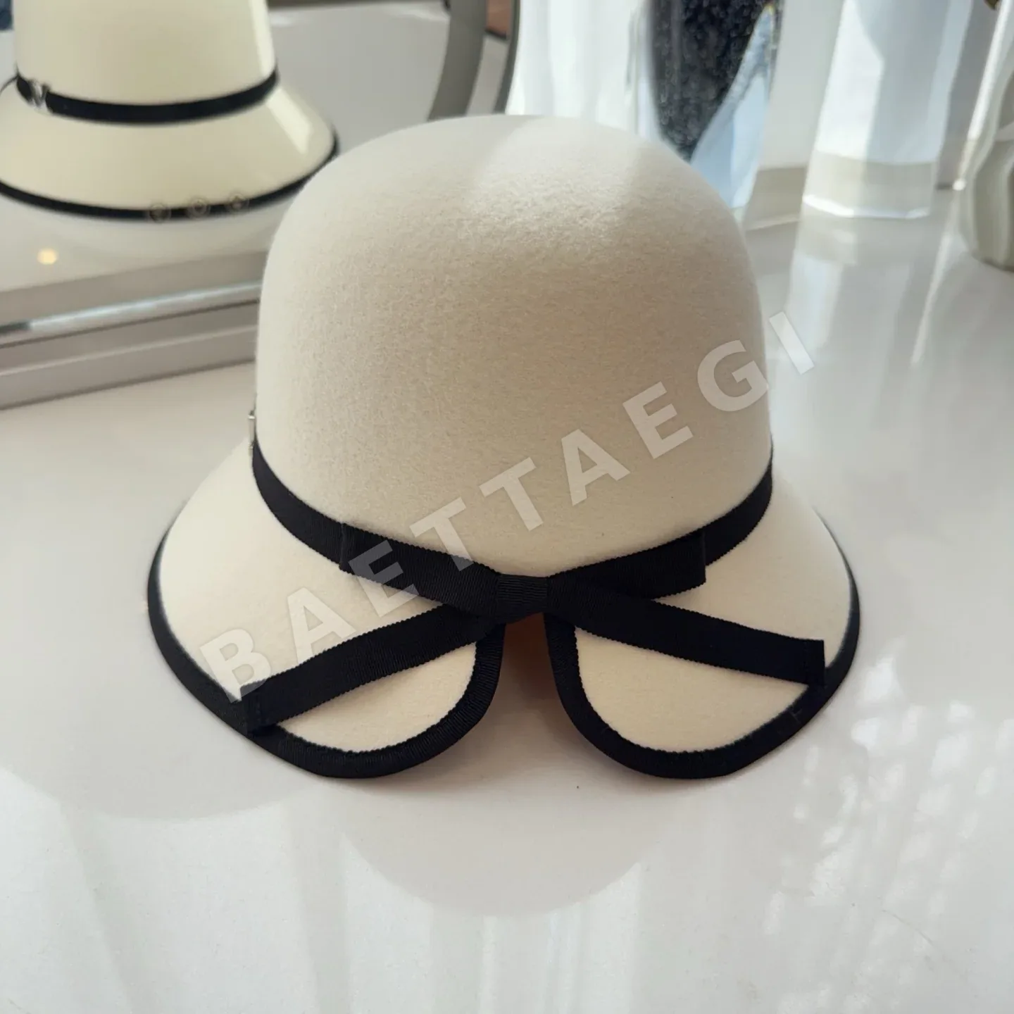루이비통 모자 79167 Louis Vuitton Cap 상세 이미지 9