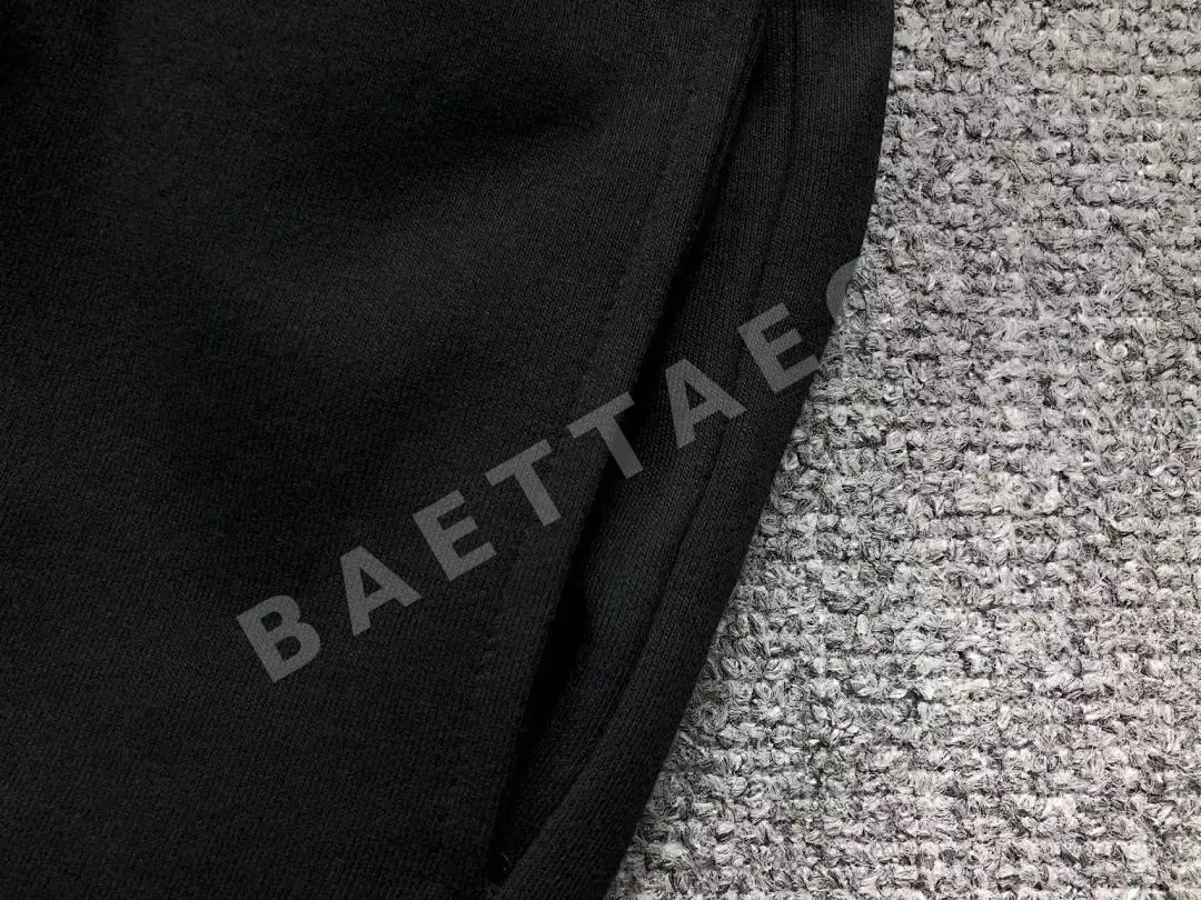 나이키 조던 바지 203102 Nike Jordan Pants 상세 이미지 22