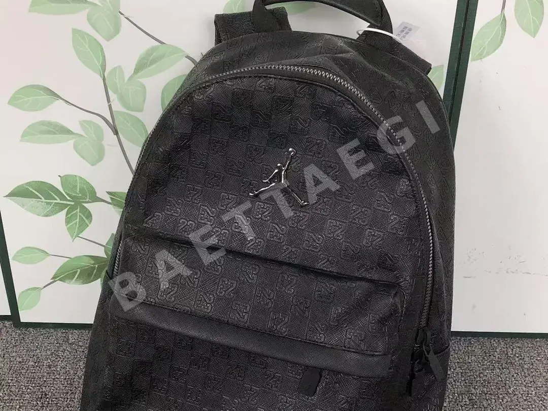 나이키 조던 가방 203121 Nike Jordan Bag 상세 이미지 9