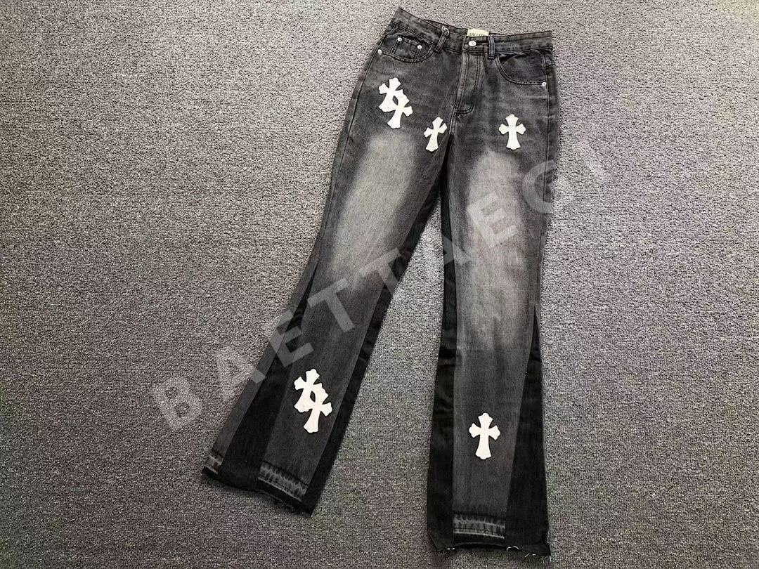 갤러리디파트먼트 바지 203228 Gallery Dept. Pants 상세 이미지 8