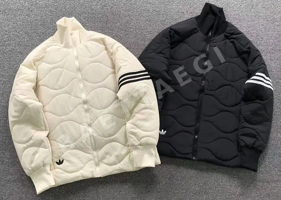 아디다스 패딩 자켓 202752 Adidas Down Jacket 상세 이미지 3