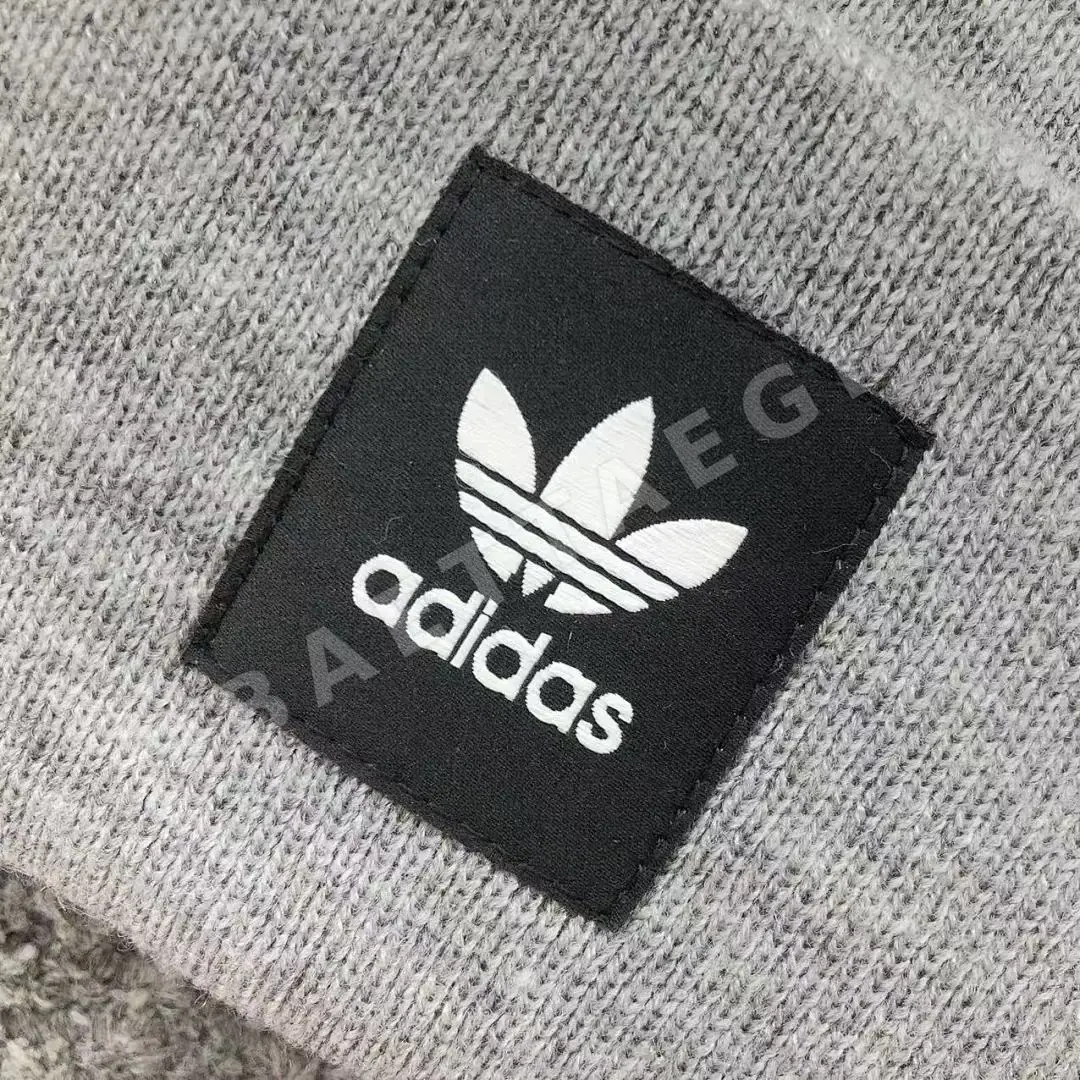 아디다스 모자 202757 Adidas Hat 상세 이미지 9