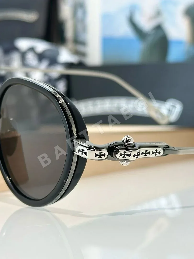 크롬하츠 선글라스 205174 Chrome Hearts Sunglasses 상세 이미지 6