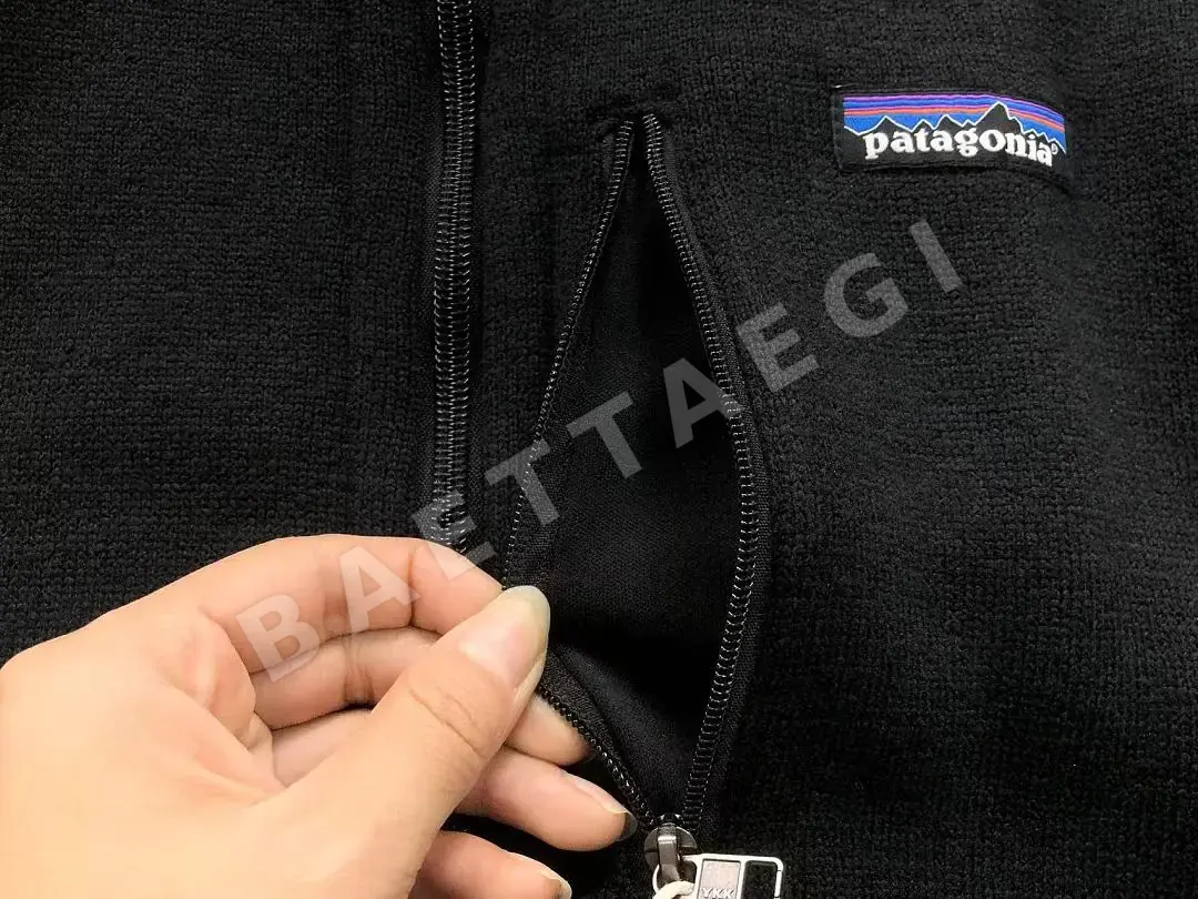 파타고니아 자켓 203771 Patagonia Jacket 상세 이미지 20