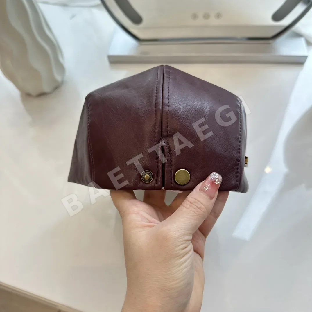 디올 모자 78605 Dior Cap 상세 이미지 2