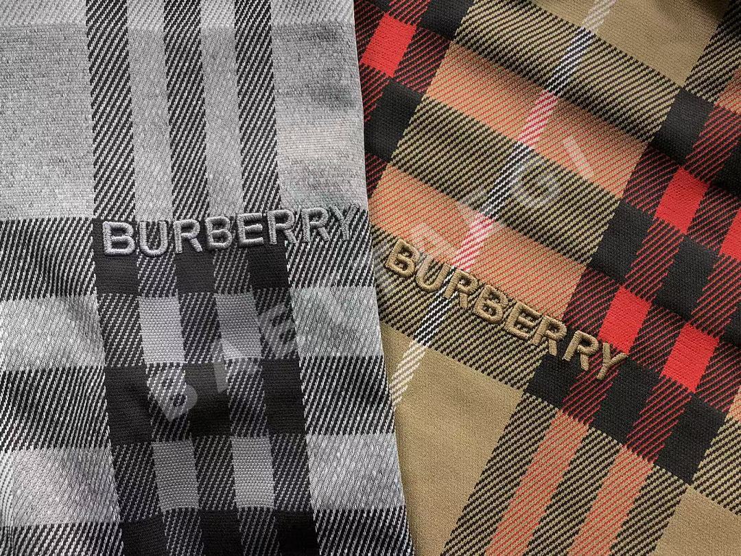 버버리 후드티 203538 Burberry Hoodie 상세 이미지 12