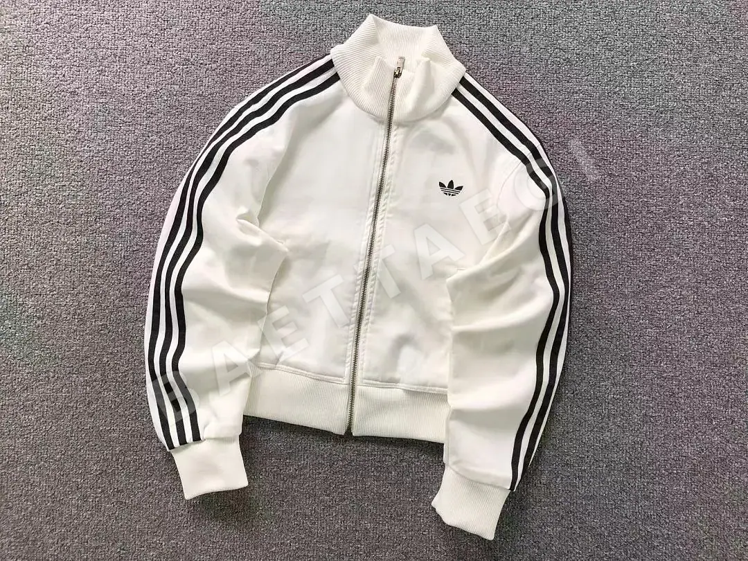 아디다스 여성 자켓 202963 Adidas Jacket 상세 이미지 5