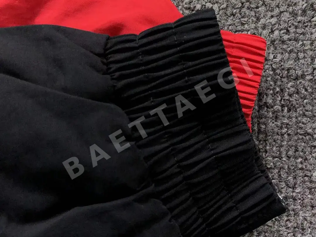 아디다스 패딩 자켓 202750 Adidas Padded Jacket 상세 이미지 21