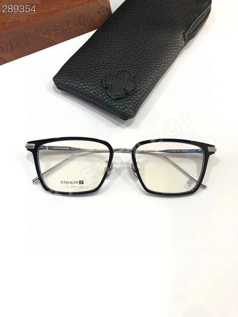 크롬하츠 선글라스 204795 Chrome Hearts Sunglasses
