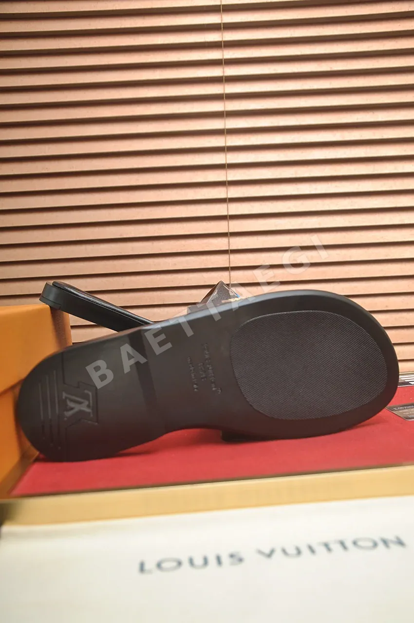 루이비통 신발 상세 이미지 8