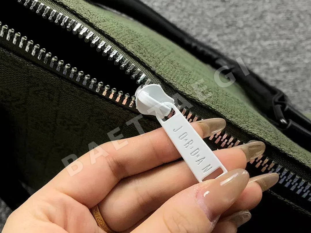 나이키 조던 가방 203124 Nike Jordan Bag 상세 이미지 21