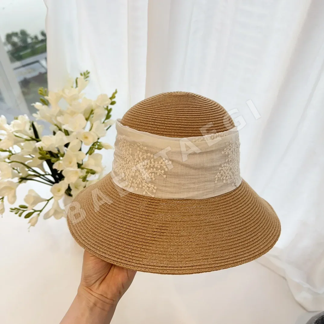 구찌 모자 78387 Gucci Cap 상세 이미지 8