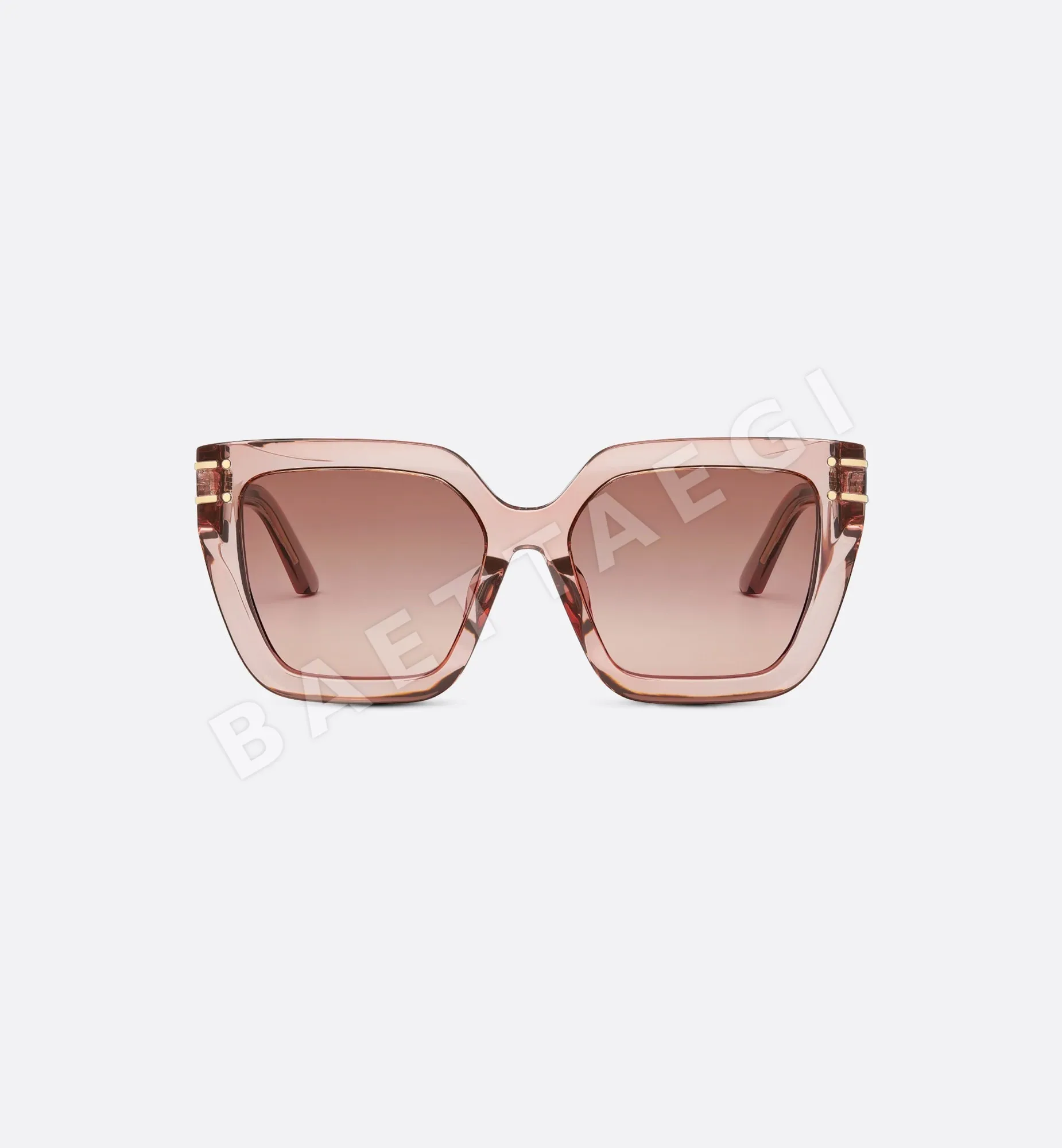 디올 선글라스 72795 Dior Sunglasses 상세 이미지 8