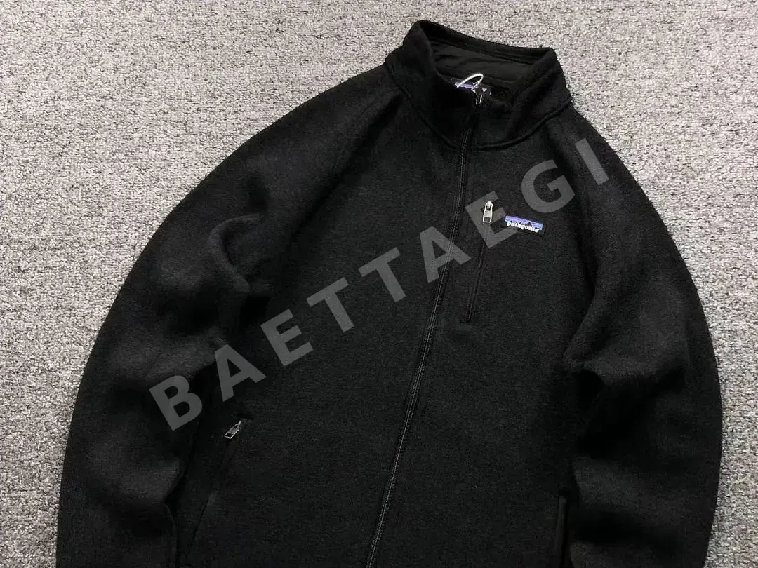 파타고니아 자켓 203772 Patagonia Jacket 상세 이미지 8