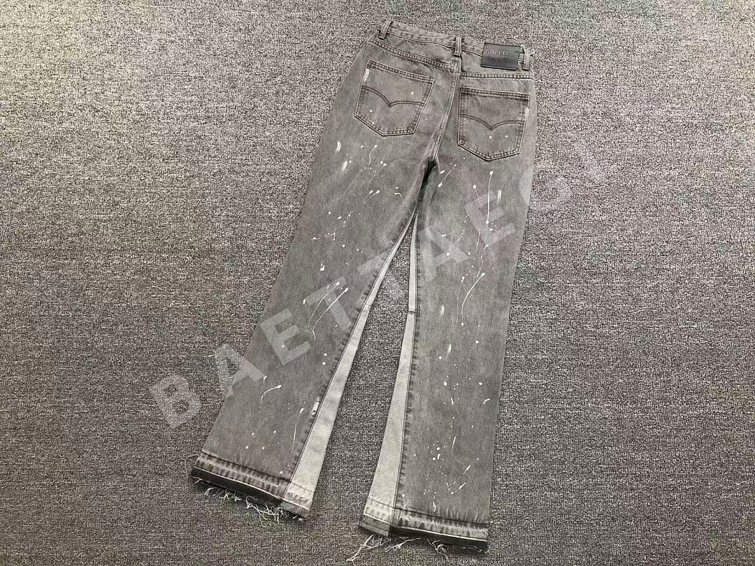 갤러리디파트먼트 바지 203294 Gallery Dept. Pants 상세 이미지 9