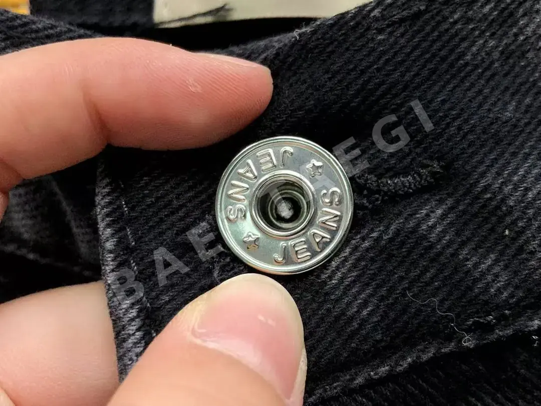 갤러리디파트먼트 바지 203196 Gallery Dept. Pants 상세 이미지 14