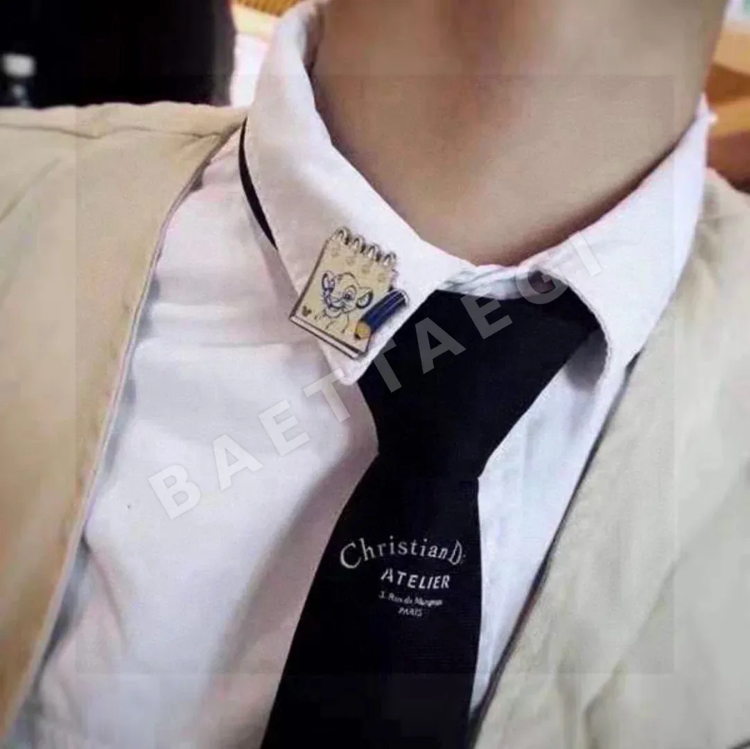 디올 넥타이 89932 Dior Accessories