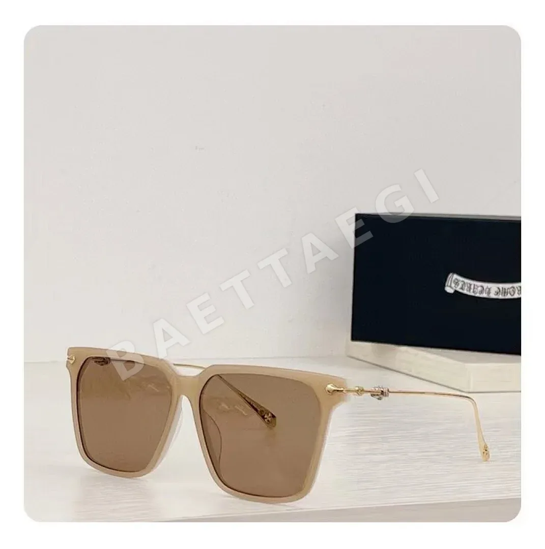 크롬하츠 선글라스 204731 Chrome Hearts Sunglasses 상세 이미지 9