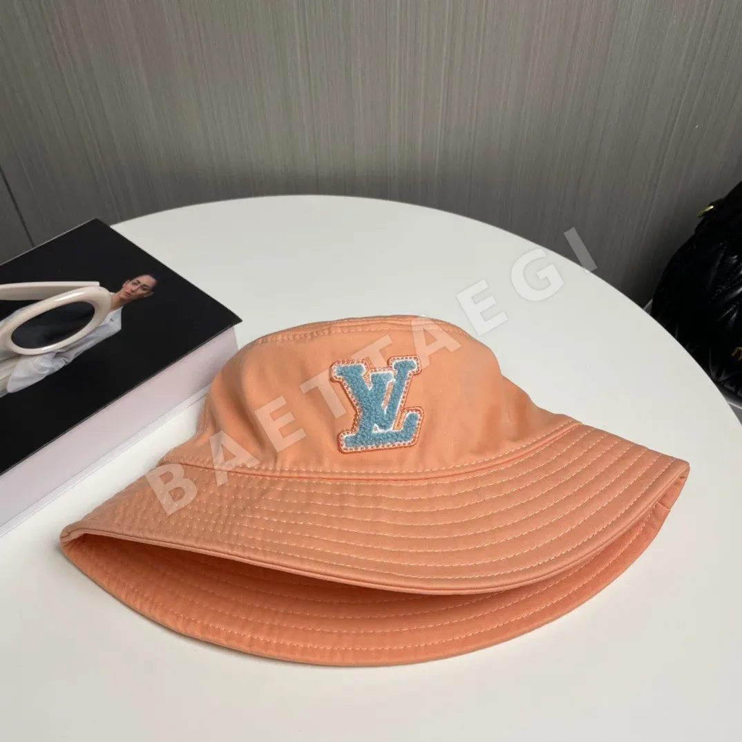 루이비통 모자 79226 Louis Vuitton Cap 상세 이미지 9