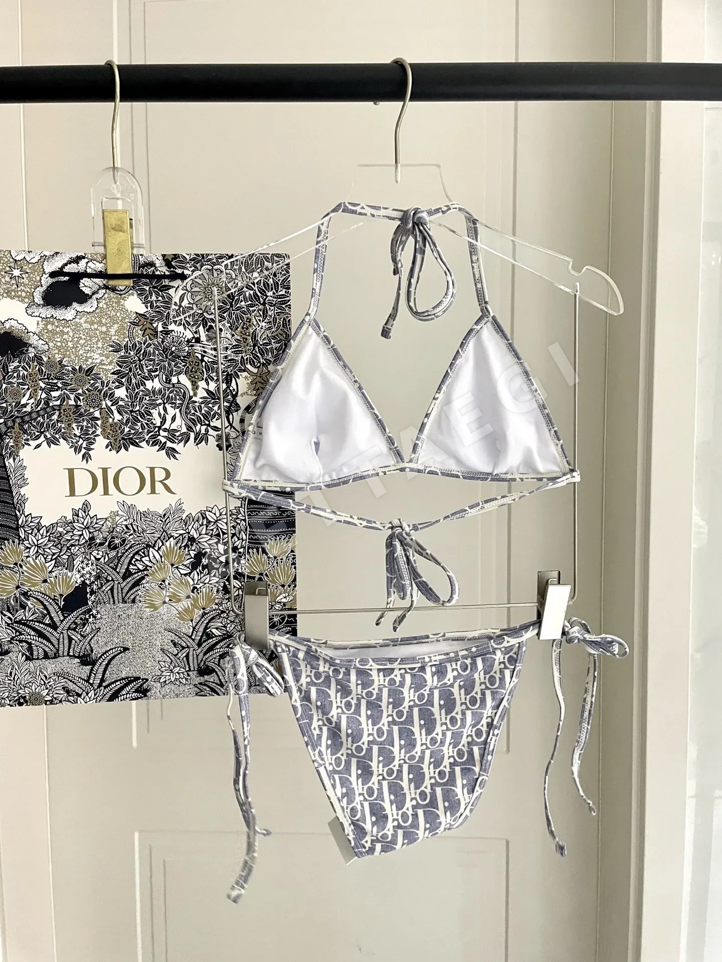 디올 여성 액티브웨어 89379 Dior Activewear 상세 이미지 5