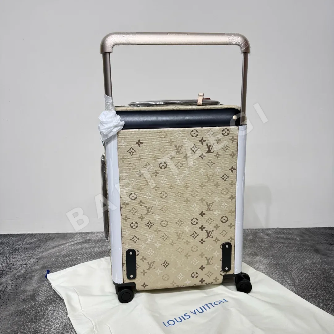 루이비통(버드케이지) M29160 가방 Louis Vuitton Bag 상세 이미지 6