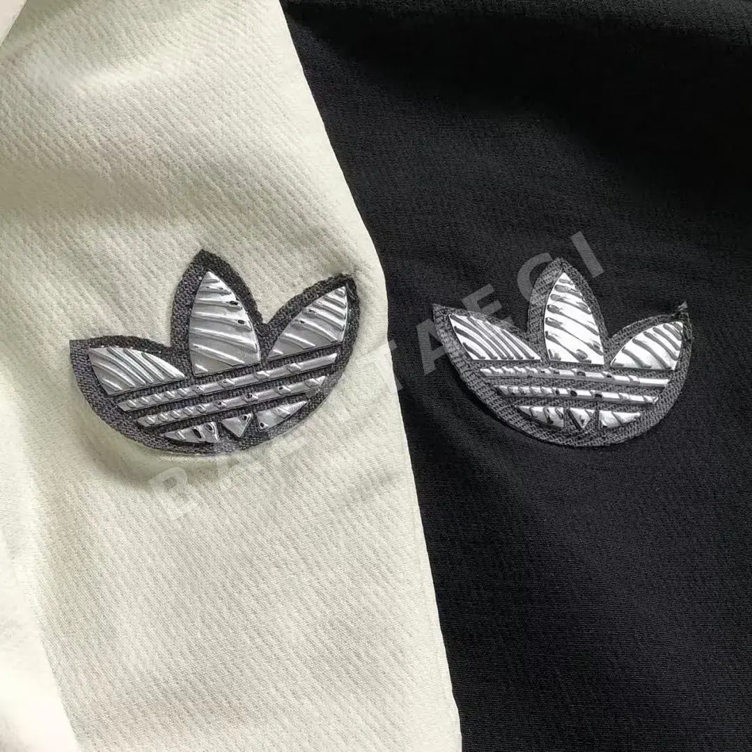 아디다스 바지 202793 Adidas Pants 상세 이미지 10