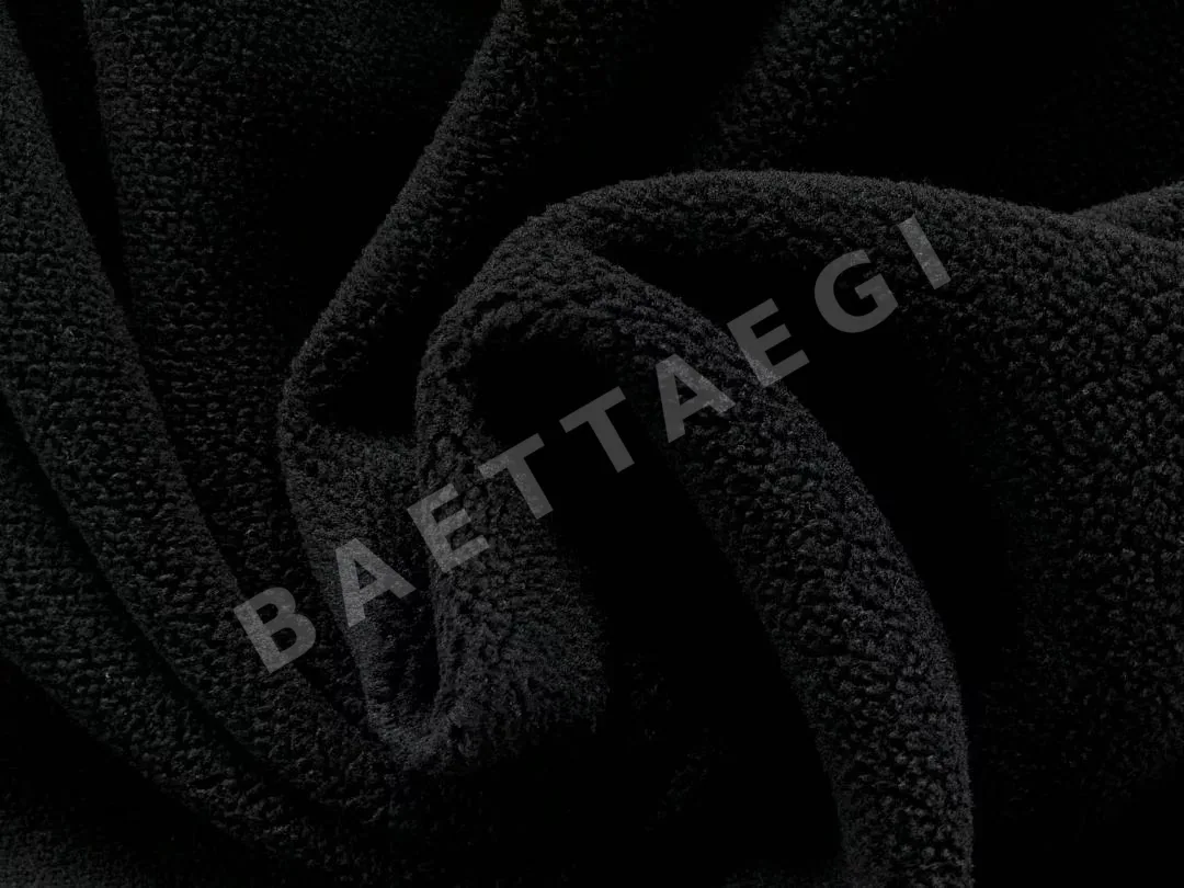 아디다스 후드티 202761 Adidas Hoodie 상세 이미지 24