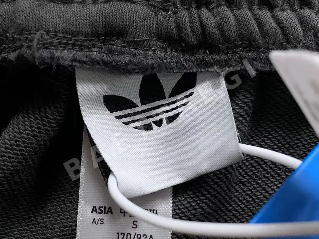 아디다스 바지 202794 Adidas Pants 상세 이미지 19