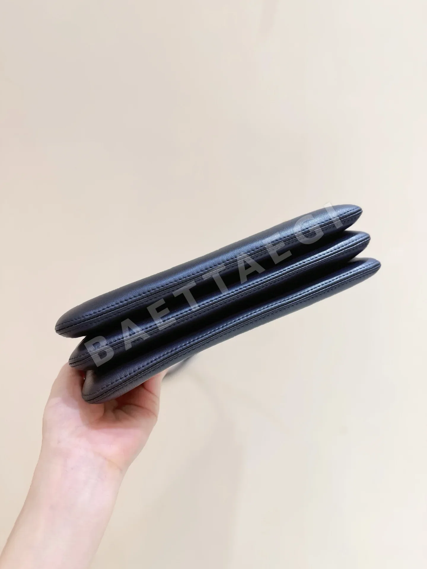 샤넬 가방 상세 이미지 6