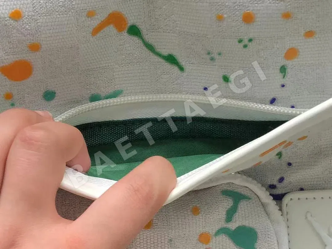 나이키 조던 가방 203129 Nike Jordan Bag 상세 이미지 10