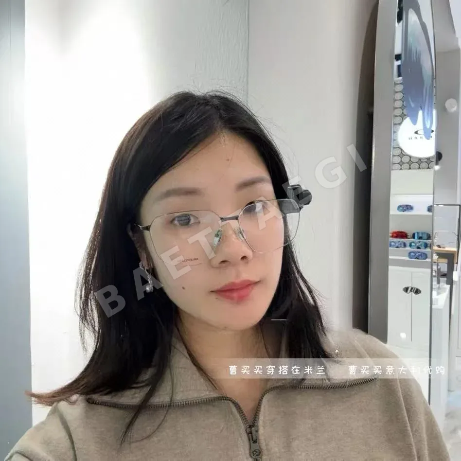 발렌시아가 BB04140 선글라스 상세 이미지 9