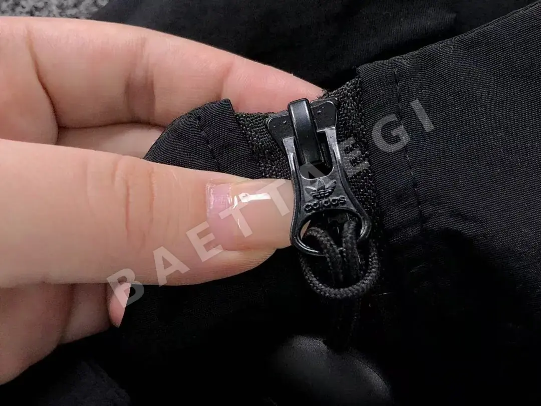아디다스 자켓 202839 Adidas Jacket 상세 이미지 16