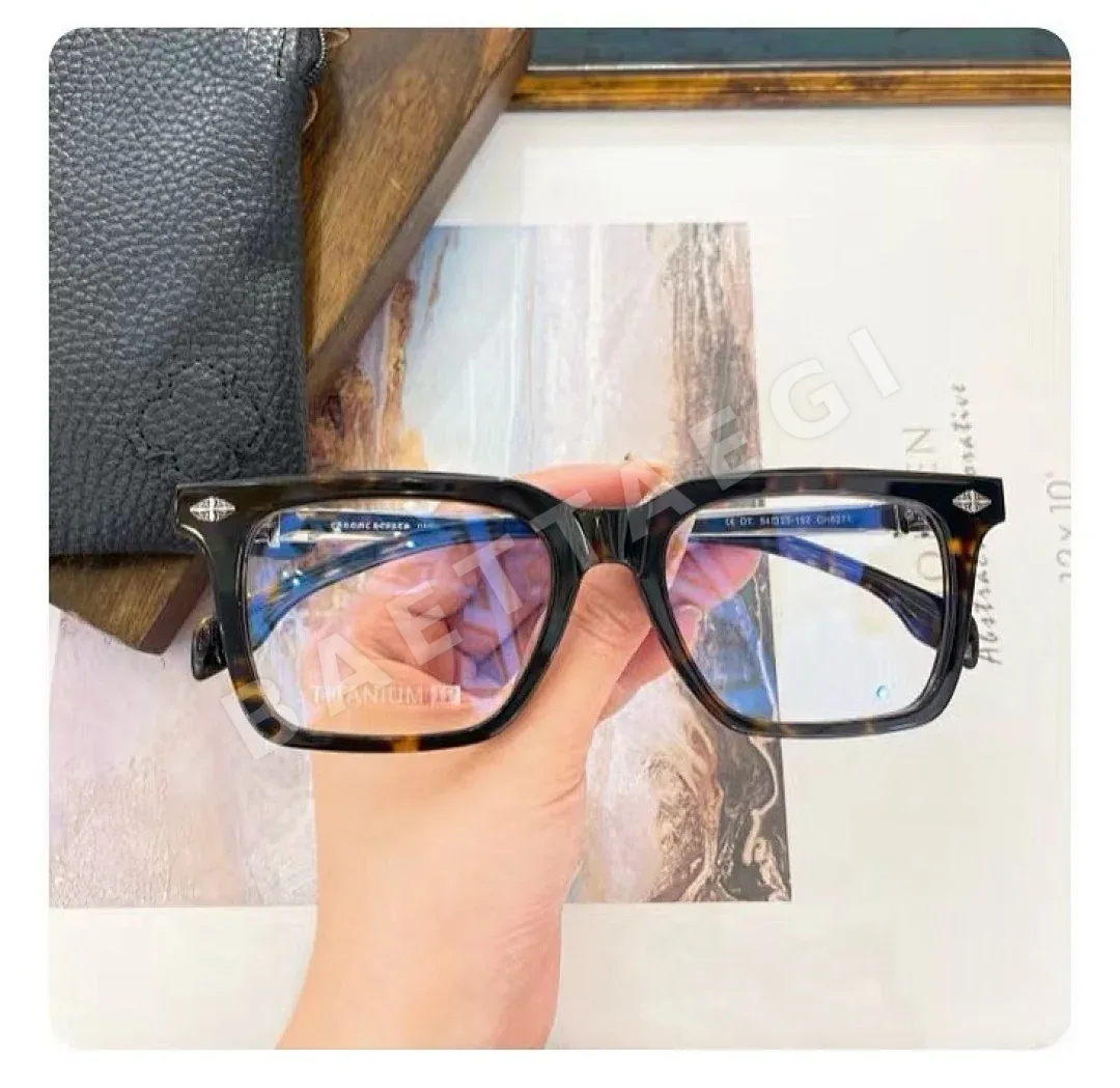 크롬하츠 선글라스 204917 Chrome Hearts Sunglasses 상세 이미지 9