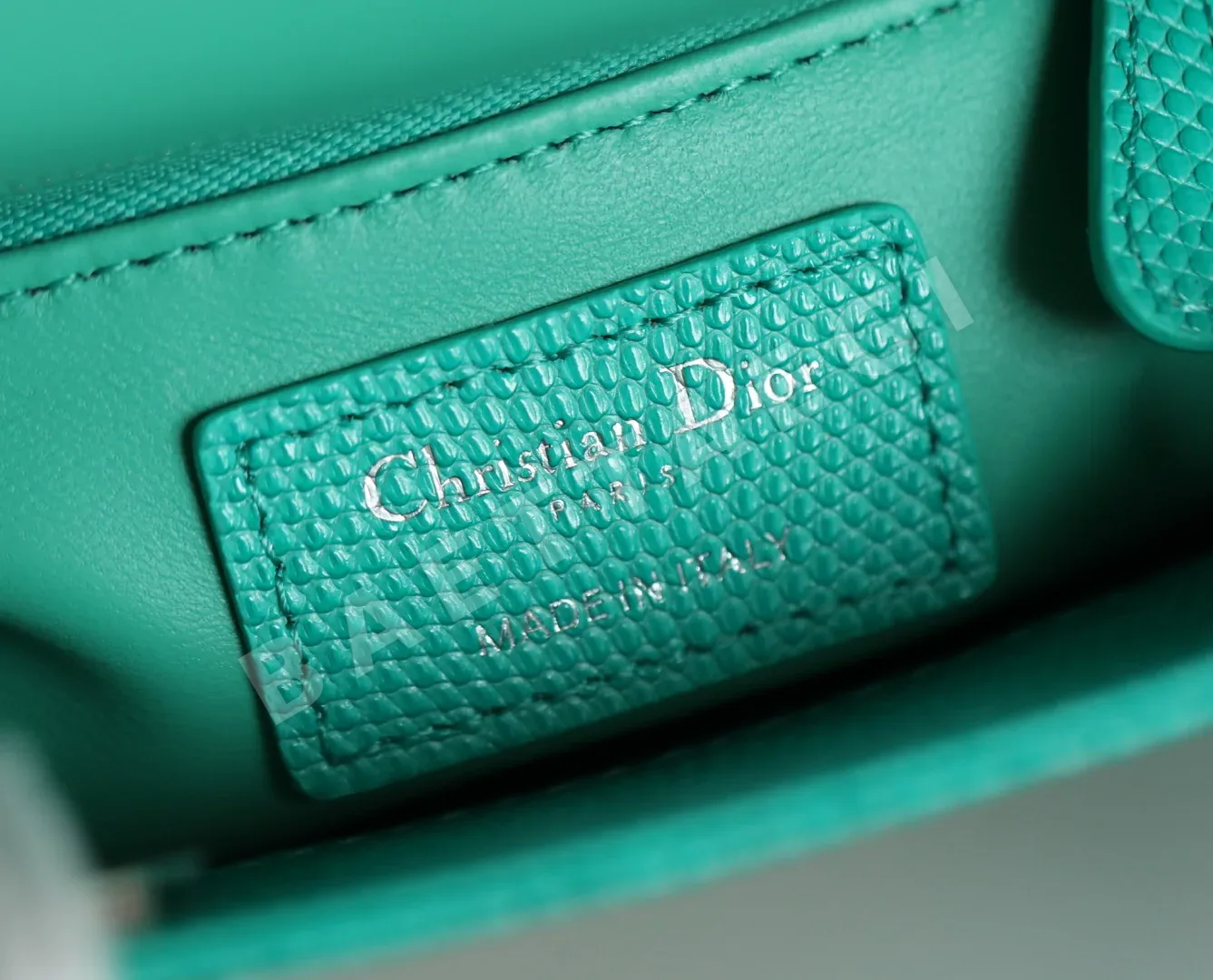 디올 165244 가방 Dior Bag 상세 이미지 9