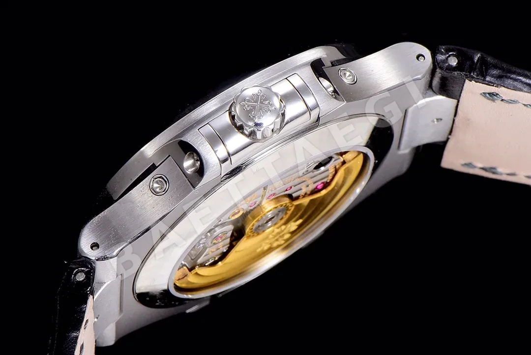 파텍필립 컴플리케이션 멀티펑션 레플리카 44064 Patek Philippe 상세 이미지 6