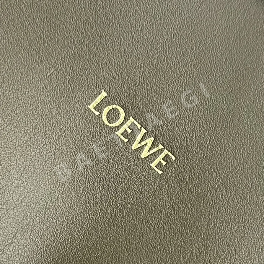 로에베 플라멩코 가방 상세 이미지 6