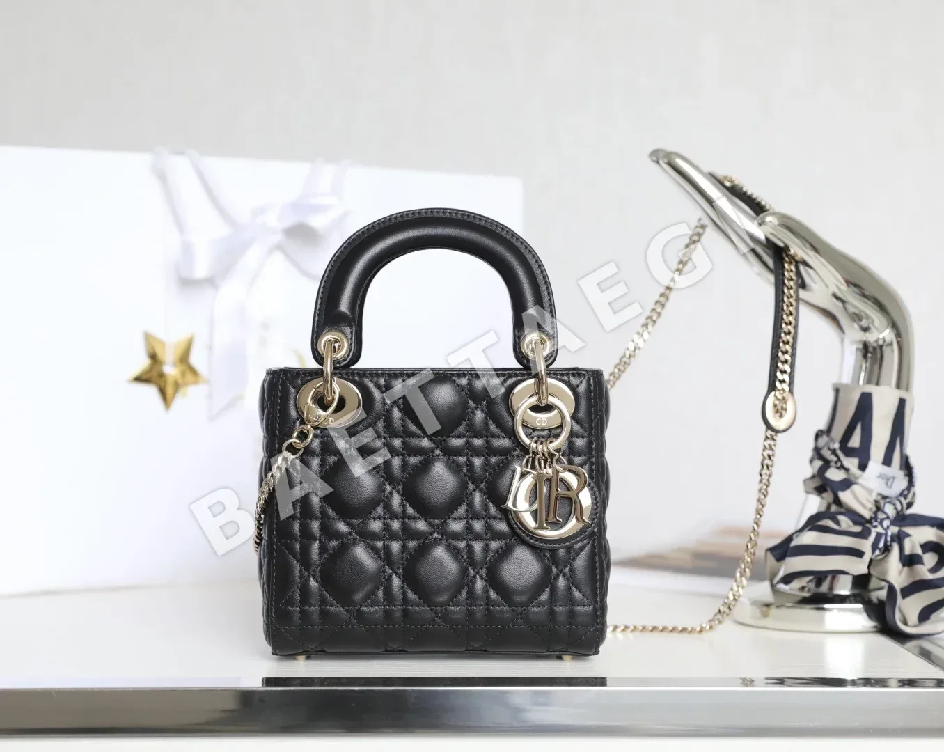 디올 165271 가방 Dior Bag 상세 이미지 1