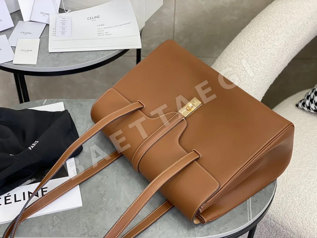 셀린느 가방 상세 이미지 9