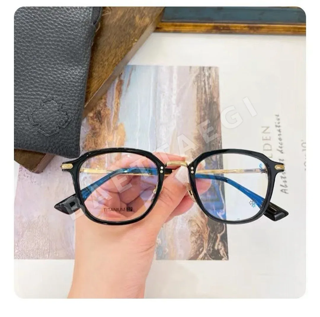 크롬하츠 선글라스 204886 Chrome Hearts Sunglasses 상세 이미지 9