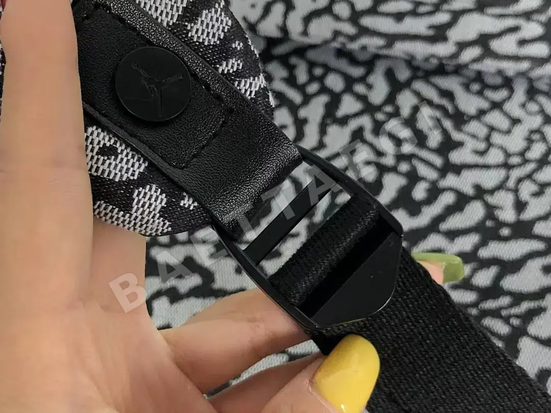 나이키 조던 가방 203122 Nike Jordan Bag 상세 이미지 19