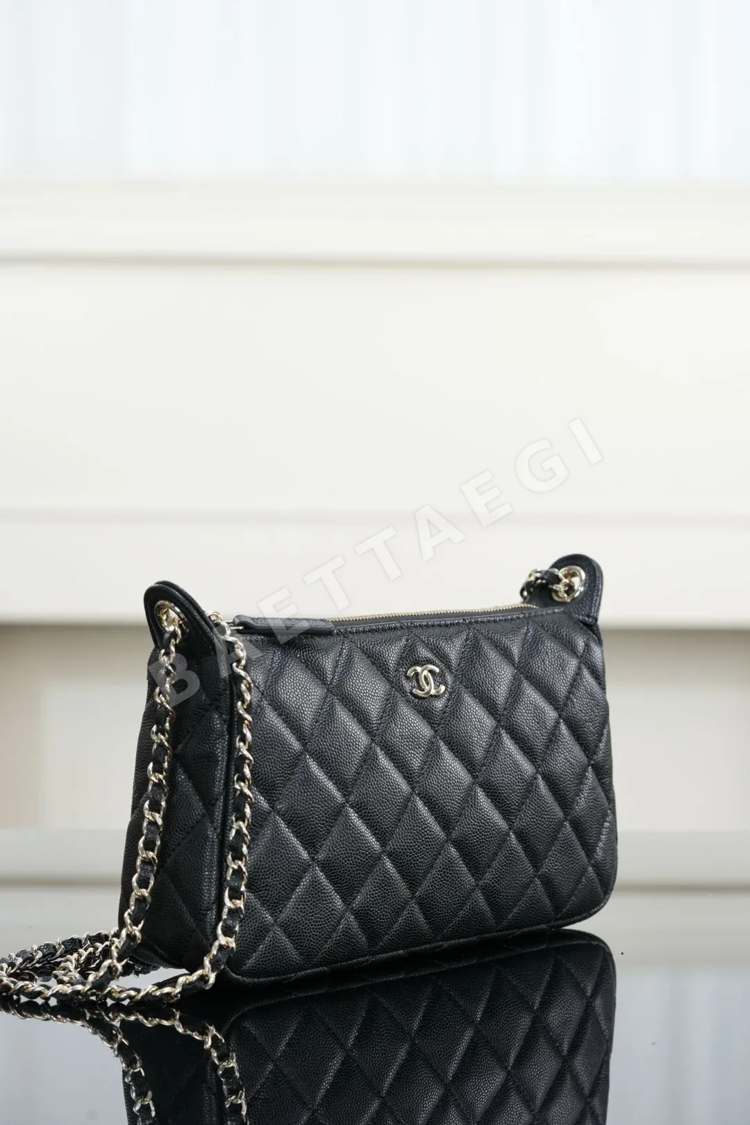 샤넬(팬더) 194104 가방 Chanel Bag 상세 이미지 5