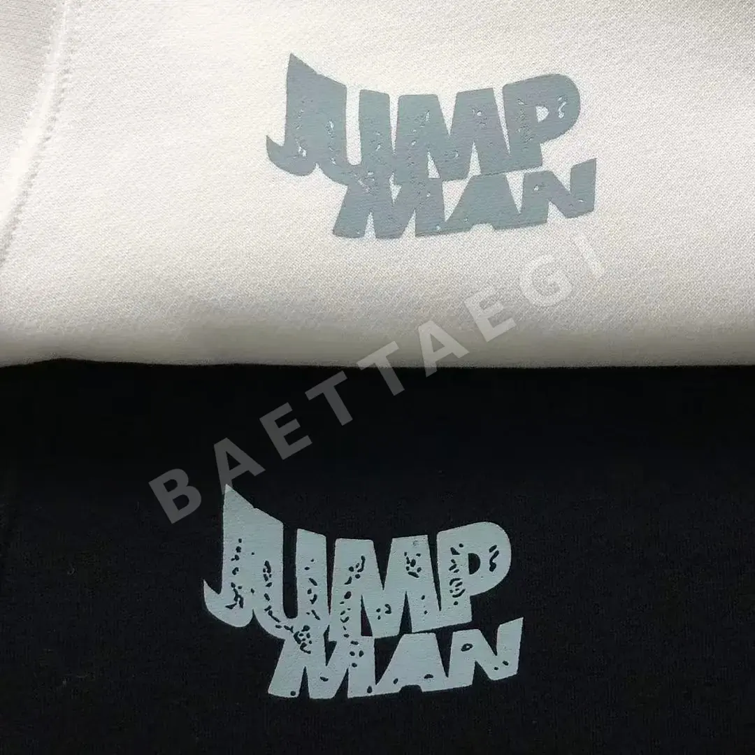 나이키 조던 후드티 203154 Nike Jordan Hoodie 상세 이미지 18
