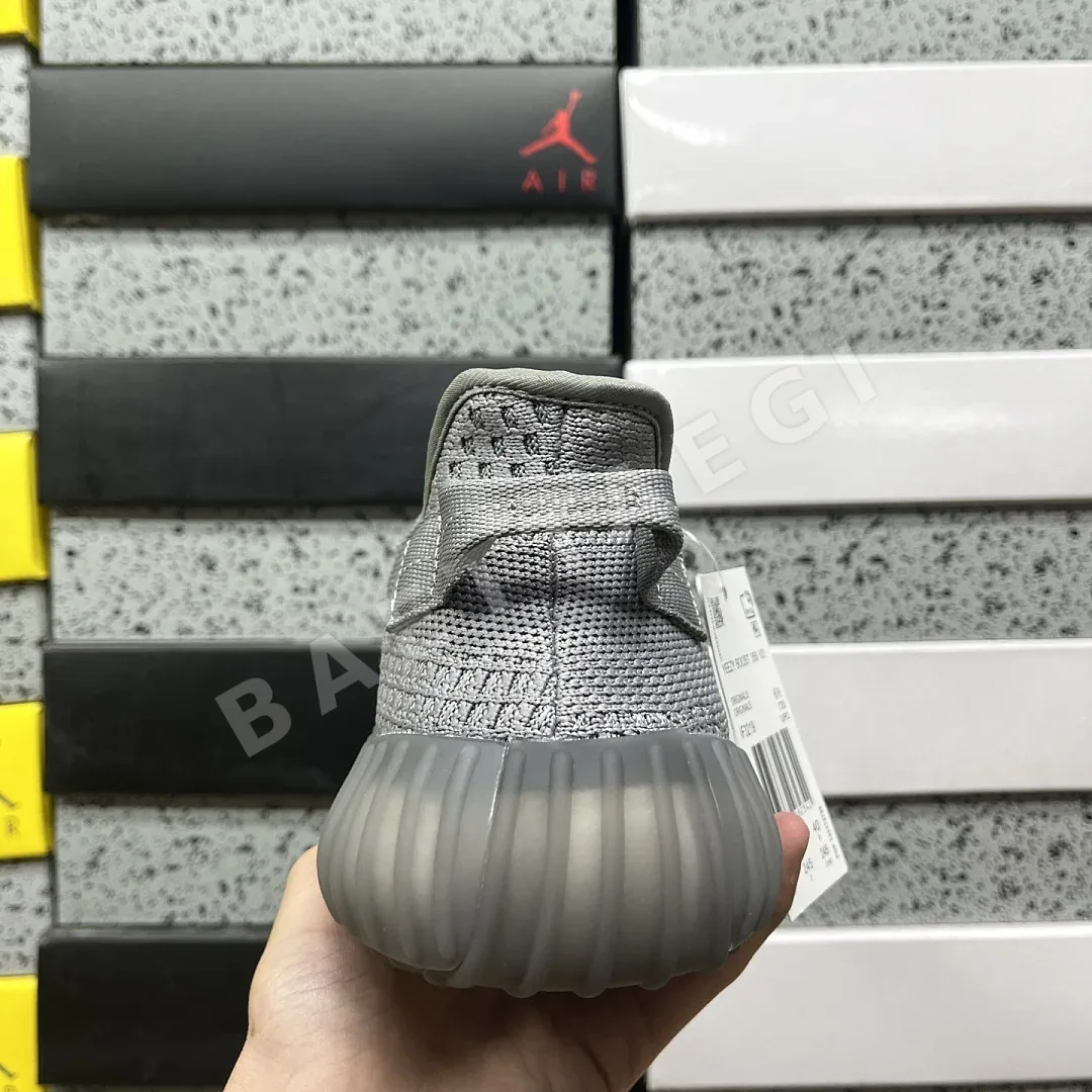 아디다스 [R] 이지 부스트 350 V2 2.0 IF3219 200745 Adidas Yeezy Boost 350 V2 2.0 상세 이미지 7