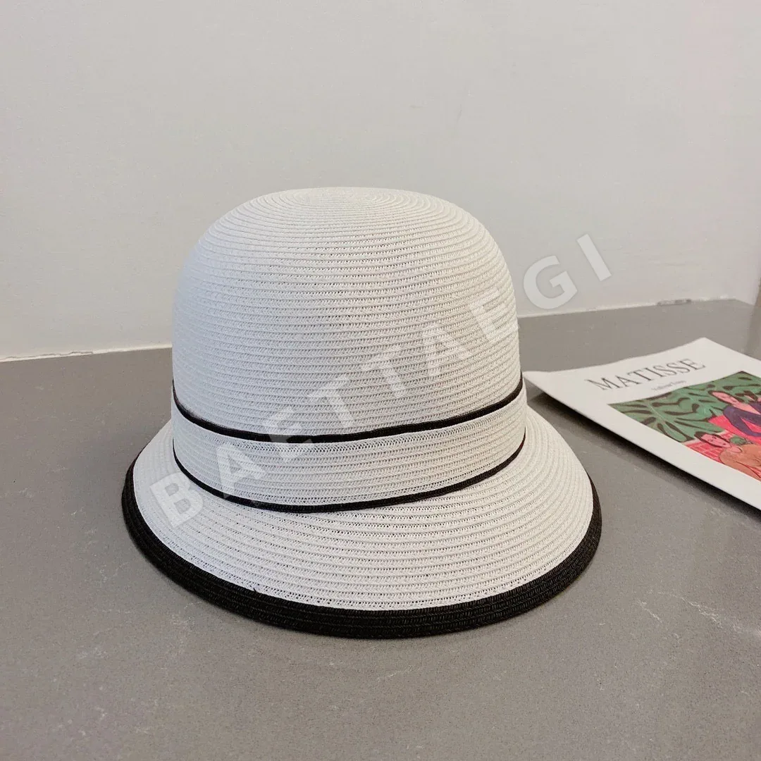 샤넬 모자 82087 Chanel Cap 상세 이미지 5