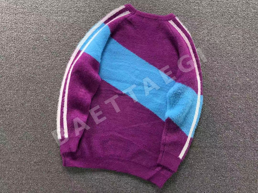 아디다스 구찌 콜라보 스웨터 202778 Adidas Gucci Sweater 상세 이미지 9