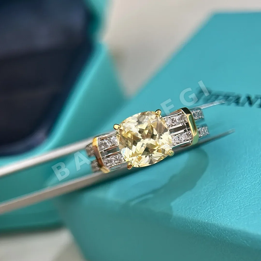 티파니 반지 70993 Tiffany & Co Ring 상세 이미지 3