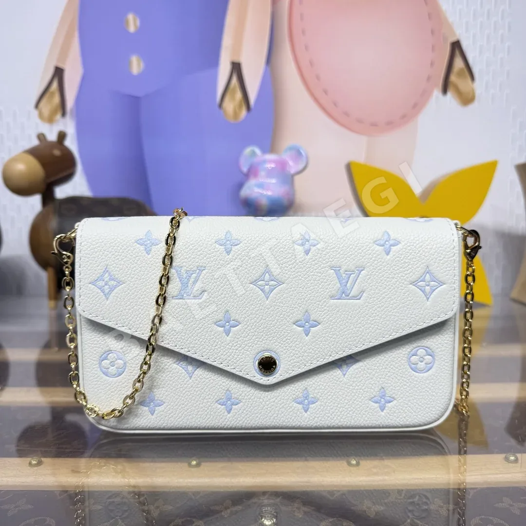 루이비통 버드케이지 모노그램 가방 M82610 108927