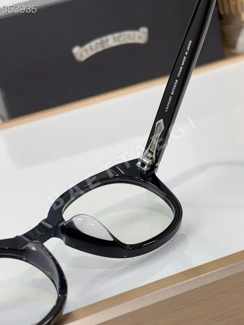 크롬하츠 선글라스 205066 Chrome Hearts Sunglasses 상세 이미지 2